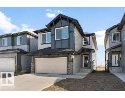 House for sale at 748 Astoria Wy, Devon — MLS® E4502263