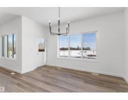 748 Astoria Wy, Devon, AB T9G0M7 Photo 12