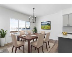 748 Astoria Wy, Devon, AB T9G0M7 Photo 14