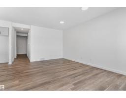 748 Astoria Wy, Devon, AB T9G0M7 Photo 15