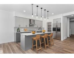 Bonus Room - 748 Astoria Wy, Devon, AB T9G0M7 Photo 9