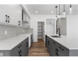 748 Astoria Wy, Devon, AB T9G0M7 Photo 10