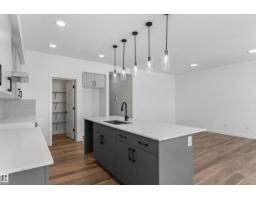 748 Astoria Wy, Devon, AB T9G0M7 Photo 11