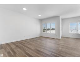 748 Astoria Wy, Devon, AB T9G0M7 Photo 16