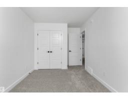 748 Astoria Wy, Devon, AB T9G0M7 Photo 24