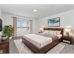 748 Astoria Wy, Devon, AB T9G0M7 Photo 33