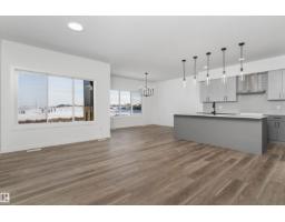 748 Astoria Wy, Devon, AB T9G0M7 Photo 19