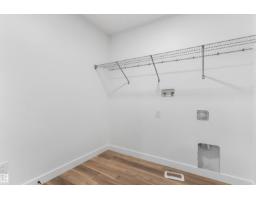 748 Astoria Wy, Devon, AB T9G0M7 Photo 28