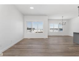 748 Astoria Wy, Devon, AB T9G0M7 Photo 17