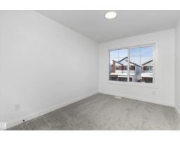 748 Astoria Wy, Devon, AB T9G0M7 Photo 21