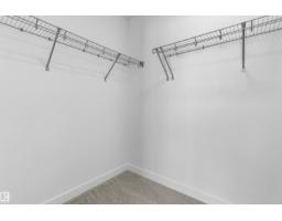 748 Astoria Wy, Devon, AB T9G0M7 Photo 36