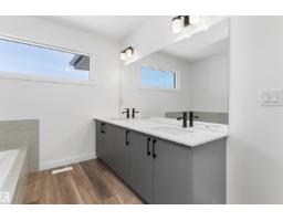 748 Astoria Wy, Devon, AB T9G0M7 Photo 34