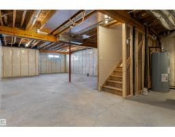 748 Astoria Wy, Devon, AB T9G0M7 Photo 40
