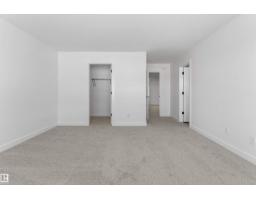 748 Astoria Wy, Devon, AB T9G0M7 Photo 38