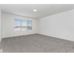 748 Astoria Wy, Devon, AB T9G0M7 Photo 32