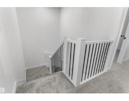 748 Astoria Wy, Devon, AB T9G0M7 Photo 20