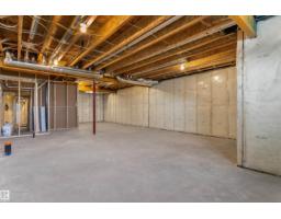 748 Astoria Wy, Devon, AB T9G0M7 Photo 41