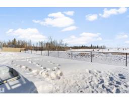 748 Astoria Wy, Devon, AB T9G0M7 Photo 44