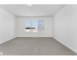 748 Astoria Wy, Devon, AB T9G0M7 Photo 37