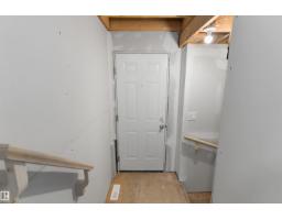 748 Astoria Wy, Devon, AB T9G0M7 Photo 39