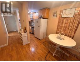 2, 222 Mayor Magrath Drive N - photo 14
