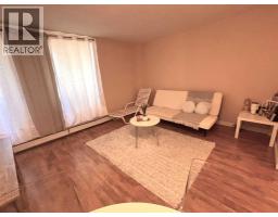 2, 222 Mayor Magrath Drive N - photo 15