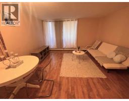 2, 222 Mayor Magrath Drive N - photo 19
