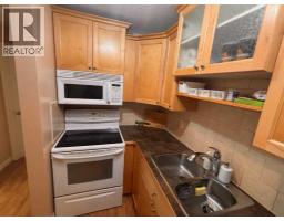 2, 222 Mayor Magrath Drive N - photo 12
