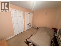 2, 222 Mayor Magrath Drive N - photo 18