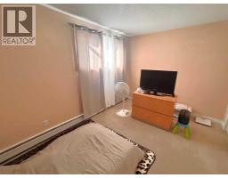 2, 222 Mayor Magrath Drive N - photo 17