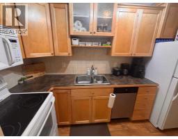 2, 222 Mayor Magrath Drive N - photo 13
