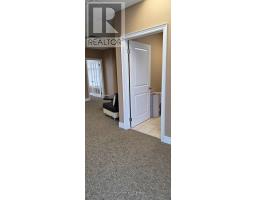 G - T4 Room 1 - 400 Dundas Street, Whitby, ON L1N0K1 Photo 10