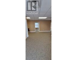 G - T4 Room 1 - 400 Dundas Street, Whitby, ON L1N0K1 Photo 11