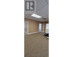 G - T4 Room 1 - 400 Dundas Street, Whitby, ON L1N0K1 Photo 12