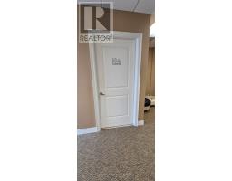 G - T4 Room 1 - 400 Dundas Street, Whitby, ON L1N0K1 Photo 14
