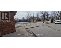 G - T4 Room 1 - 400 Dundas Street, Whitby, ON L1N0K1 Photo 18