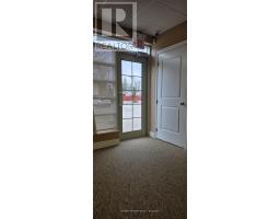 G - T4 Room 1 - 400 Dundas Street, Whitby, ON L1N0K1 Photo 6