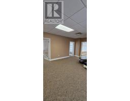 G - T4 Room 2 - 400 Dundas Street, Whitby, ON L1N0K1 Photo 10