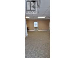 G - T4 Room 2 - 400 Dundas Street, Whitby, ON L1N0K1 Photo 11