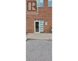 G - T4 Room 2 - 400 Dundas Street, Whitby, ON L1N0K1 Photo 14