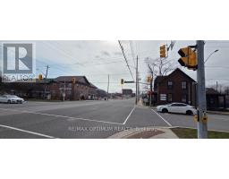 G - T4 Room 2 - 400 Dundas Street, Whitby, ON L1N0K1 Photo 16