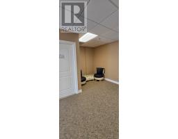 G - T4 Room 2 - 400 Dundas Street, Whitby, ON L1N0K1 Photo 7