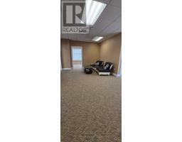 G - T4 Room 2 - 400 Dundas Street, Whitby, ON L1N0K1 Photo 8