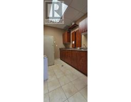 G - T4 Room 2 - 400 Dundas Street, Whitby, ON L1N0K1 Photo 9