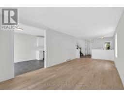1893 Stackhouse Crescent, London North, ON N5X4M5 Photo 10