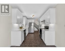 1893 Stackhouse Crescent, London North, ON N5X4M5 Photo 11