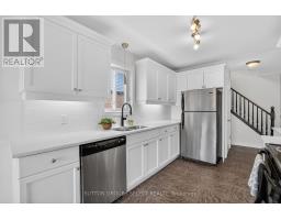 1893 Stackhouse Crescent, London North, ON N5X4M5 Photo 12