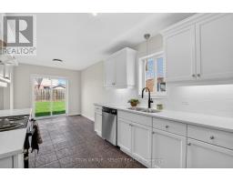 1893 Stackhouse Crescent, London North, ON N5X4M5 Photo 13