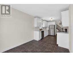 1893 Stackhouse Crescent, London North, ON N5X4M5 Photo 14
