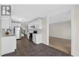 1893 Stackhouse Crescent, London North, ON N5X4M5 Photo 15